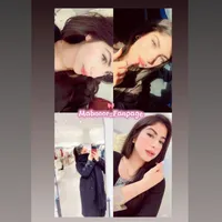 original sound - mahnoor8269