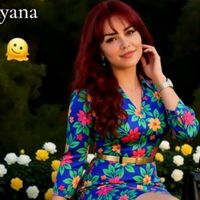 ryanamaryy1