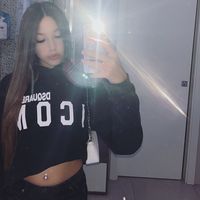 michelle.labellarte.0