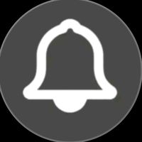 l.1.n.0