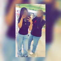 samira.svn72