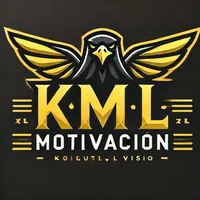 original sound - kml.motivacion