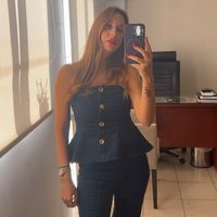maria.pedioti