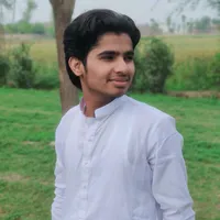 original sound - mr.ehsan.15