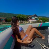 flora_armas