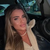 user.1863638
