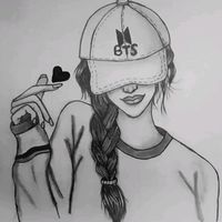 sunet original