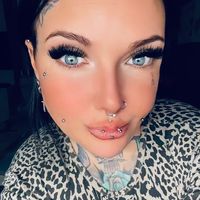 eskleenkatche