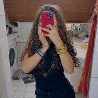 son original
