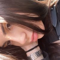 ritaderosaaa