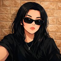 ellizaabbeethh22