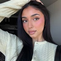 ecem.ky