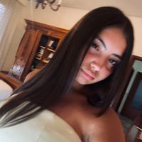 _angelagrillo_