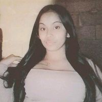 teresapestovaoxx
