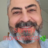 skinbymohammad
