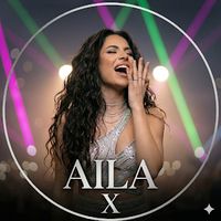 original sound - Aila Bairić