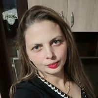 mariaelenabunaciu