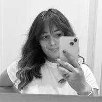 original sound - luciaa99