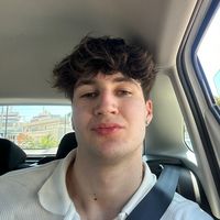 francesco.tedescoo