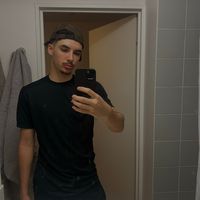 nunux_6