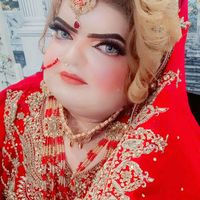 hunzababarofficial