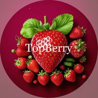 topberry8