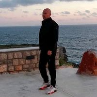 eurokoumparos