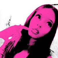alylive._