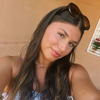 luciaalonnso