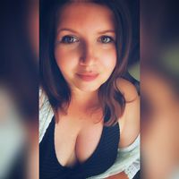 kozmetikusvirag88