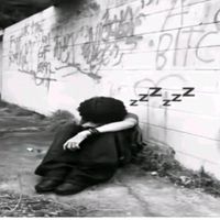 just.lcs07