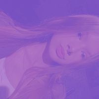 lily.river0106