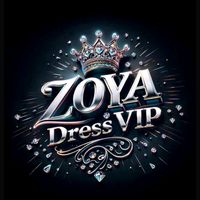 zoyailieva0
