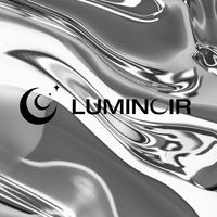 luminoir.clo