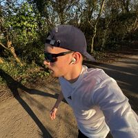runwithscott