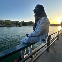 zahire007