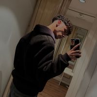 bst77_