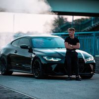 luciano_zubori