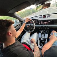 alexsanchexz111