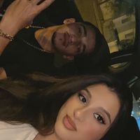 777sobrinoo