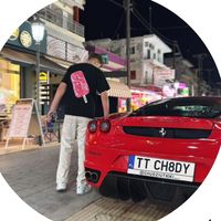 ch8dy