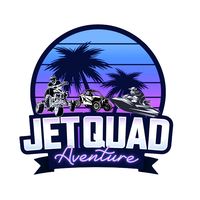 jetquadadventure
