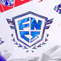 original sound - FnCompEcho