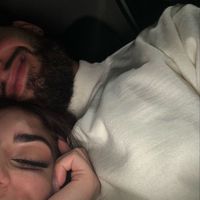 melodii_.y27