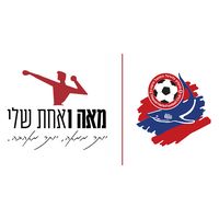 hapoelhaifafcofficial