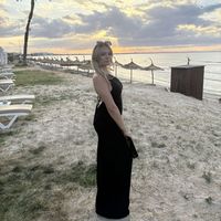 jasmine.lilyxxxx