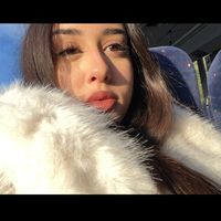 viola.squillaci_