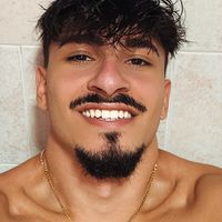 michelesolimeno99
