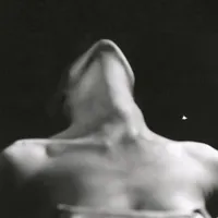 original sound - sqavpq