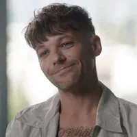 original sound - louistommoedits